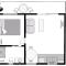 Promhills Cabins