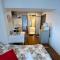 Takemura Building 301