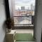 Takemura Building 301