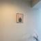Takemura Building 301