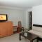 Guest House Lila