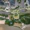 Crowne Plaza Fuzhou South by IHG