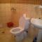 Magnifique Appartement Plage Saidia