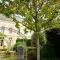 Maison Ailleurs