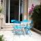 Nice Promenade Apartment