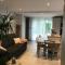Au coeur du Gévaudan appartement de plain pied