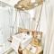 Opaline Baie de somme