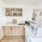 Opaline Baie de somme