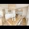 Opaline Baie de somme photo 11