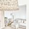 Opaline Baie de somme photo 20