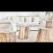 Opaline Baie de somme photo 23