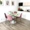 Apartament Pastelovy