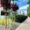 Apartament Pastelovy