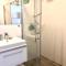 Apartament Pastelovy