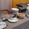 Les Sables dOcre & SPA