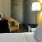 MD Modern Hotel - Jardines