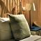 MD Modern Hotel - Jardines