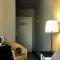 MD Modern Hotel - Jardines