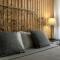 MD Modern Hotel - Jardines