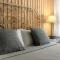 MD Modern Hotel - Jardines