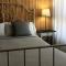 MD Modern Hotel - Jardines