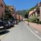 Seaview Apartment Monterosso, Cinque Terre