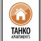 Apartments Tahko - Тахковуори