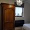 Chambres d'hôtes de Sauviolle photo 23