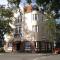 guestified BARBAROSSA Hotel