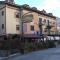 Hotel Cimone