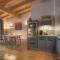 Ski & Golf Apartments by Kaprun Rentals