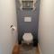 Vakantiewoning-deblinker