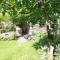 Vakantiewoning-deblinker