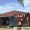 Adina Drive-In Motel Cenang - Managed By Shell Out Resort - 珍南海滩