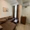 Apartmani Diksi 2 CENTAR