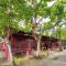 Adina Drive-In Motel Cenang - Managed By Shell Out Resort