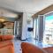 Apartamento Ducal con vistas al mar F5- 2