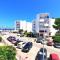 Apartamento Ducal con vistas al mar F5- 2