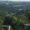 Terrasse de Malmedy Malmedy nature 338