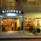 Philippos Hotel