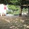 Pension Sotiria