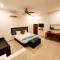 Adina Drive-In Motel Cenang - Managed By Shell Out Resort - 珍南海滩