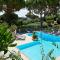 Domaine Du Calidianus photo 14