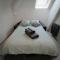 LE COSY