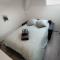 LE COSY