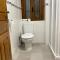 Hostal Casa Vispe - Escalona