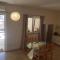 Apartment Antonija i Mateo, Apartment in the center of Split rooms