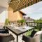 Luxury Apartment Regina