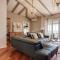 Luxury Apartment Regina