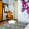 Hotel Il Bargellino